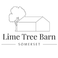 Lime Tree Barn logo