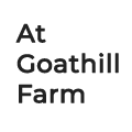 At Goathill Farm logo