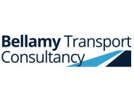 Bellamy Transport Consultancy logo