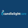 Candlelight Care logo