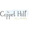 Coppet Hill logo