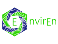 Enviren Logo