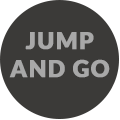 Jump and Go logo