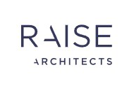 Raise Architects logo